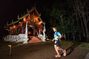 BIB: 
                            <button type="button" onclick="openModal(22428477)" class="btn btn-primary btn-sm float-right btn-popup" data-toggle="modal" data-target=".modal-high-quality">
                        <i class="fas fa-shopping-cart"></i> Add to Cart
                    </button>
                                            <button type="button" onclick="isThisMe(22428477, true)" class="btn btn-success btn-sm float-right btn-popup btn-isme hidden" data-toggle="tooltip" data-placement="bottom" title="นี่คือรูปของคุณใช่ไหม คลิกที่นี่เพื่อเอาเข้าอัลบั้ม">
                        <i class="fas fa-plus"></i> Add to album
                    </button>
                    <button type="button" onclick="isThisMe(22428477, false)" class="btn btn-warning btn-sm float-right btn-popup btn-isnotme hidden">
                        <i class="fas fa-ban"></i> Remove from album
                    </button>