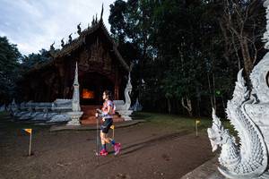 BIB: 
                            <button type="button" onclick="openModal(22427885)" class="btn btn-primary btn-sm float-right btn-popup" data-toggle="modal" data-target=".modal-high-quality">
                        <i class="fas fa-shopping-cart"></i> Add to Cart
                    </button>
                                            <button type="button" onclick="isThisMe(22427885, true)" class="btn btn-success btn-sm float-right btn-popup btn-isme hidden" data-toggle="tooltip" data-placement="bottom" title="นี่คือรูปของคุณใช่ไหม คลิกที่นี่เพื่อเอาเข้าอัลบั้ม">
                        <i class="fas fa-plus"></i> Add to album
                    </button>
                    <button type="button" onclick="isThisMe(22427885, false)" class="btn btn-warning btn-sm float-right btn-popup btn-isnotme hidden">
                        <i class="fas fa-ban"></i> Remove from album
                    </button>