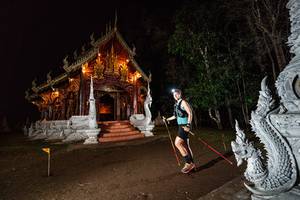 BIB: 
                            <button type="button" onclick="openModal(22428599)" class="btn btn-primary btn-sm float-right btn-popup" data-toggle="modal" data-target=".modal-high-quality">
                        <i class="fas fa-shopping-cart"></i> Add to Cart
                    </button>
                                            <button type="button" onclick="isThisMe(22428599, true)" class="btn btn-success btn-sm float-right btn-popup btn-isme hidden" data-toggle="tooltip" data-placement="bottom" title="นี่คือรูปของคุณใช่ไหม คลิกที่นี่เพื่อเอาเข้าอัลบั้ม">
                        <i class="fas fa-plus"></i> Add to album
                    </button>
                    <button type="button" onclick="isThisMe(22428599, false)" class="btn btn-warning btn-sm float-right btn-popup btn-isnotme hidden">
                        <i class="fas fa-ban"></i> Remove from album
                    </button>