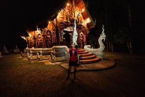 BIB: 
                            <button type="button" onclick="openModal(22429424)" class="btn btn-primary btn-sm float-right btn-popup" data-toggle="modal" data-target=".modal-high-quality">
                        <i class="fas fa-shopping-cart"></i> Add to Cart
                    </button>
                                            <button type="button" onclick="isThisMe(22429424, true)" class="btn btn-success btn-sm float-right btn-popup btn-isme hidden" data-toggle="tooltip" data-placement="bottom" title="นี่คือรูปของคุณใช่ไหม คลิกที่นี่เพื่อเอาเข้าอัลบั้ม">
                        <i class="fas fa-plus"></i> Add to album
                    </button>
                    <button type="button" onclick="isThisMe(22429424, false)" class="btn btn-warning btn-sm float-right btn-popup btn-isnotme hidden">
                        <i class="fas fa-ban"></i> Remove from album
                    </button>