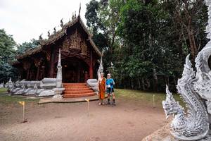 BIB: 
                            <button type="button" onclick="openModal(22427471)" class="btn btn-primary btn-sm float-right btn-popup" data-toggle="modal" data-target=".modal-high-quality">
                        <i class="fas fa-shopping-cart"></i> Add to Cart
                    </button>
                                            <button type="button" onclick="isThisMe(22427471, true)" class="btn btn-success btn-sm float-right btn-popup btn-isme hidden" data-toggle="tooltip" data-placement="bottom" title="นี่คือรูปของคุณใช่ไหม คลิกที่นี่เพื่อเอาเข้าอัลบั้ม">
                        <i class="fas fa-plus"></i> Add to album
                    </button>
                    <button type="button" onclick="isThisMe(22427471, false)" class="btn btn-warning btn-sm float-right btn-popup btn-isnotme hidden">
                        <i class="fas fa-ban"></i> Remove from album
                    </button>