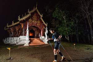 BIB: 
                            <button type="button" onclick="openModal(22428161)" class="btn btn-primary btn-sm float-right btn-popup" data-toggle="modal" data-target=".modal-high-quality">
                        <i class="fas fa-shopping-cart"></i> Add to Cart
                    </button>
                                            <button type="button" onclick="isThisMe(22428161, true)" class="btn btn-success btn-sm float-right btn-popup btn-isme hidden" data-toggle="tooltip" data-placement="bottom" title="นี่คือรูปของคุณใช่ไหม คลิกที่นี่เพื่อเอาเข้าอัลบั้ม">
                        <i class="fas fa-plus"></i> Add to album
                    </button>
                    <button type="button" onclick="isThisMe(22428161, false)" class="btn btn-warning btn-sm float-right btn-popup btn-isnotme hidden">
                        <i class="fas fa-ban"></i> Remove from album
                    </button>