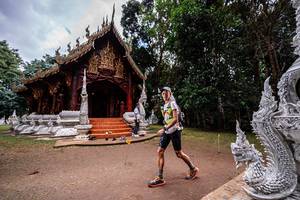 BIB: 
                            <button type="button" onclick="openModal(22427133)" class="btn btn-primary btn-sm float-right btn-popup" data-toggle="modal" data-target=".modal-high-quality">
                        <i class="fas fa-shopping-cart"></i> Add to Cart
                    </button>
                                            <button type="button" onclick="isThisMe(22427133, true)" class="btn btn-success btn-sm float-right btn-popup btn-isme hidden" data-toggle="tooltip" data-placement="bottom" title="นี่คือรูปของคุณใช่ไหม คลิกที่นี่เพื่อเอาเข้าอัลบั้ม">
                        <i class="fas fa-plus"></i> Add to album
                    </button>
                    <button type="button" onclick="isThisMe(22427133, false)" class="btn btn-warning btn-sm float-right btn-popup btn-isnotme hidden">
                        <i class="fas fa-ban"></i> Remove from album
                    </button>