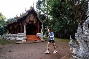 BIB: 
                            <button type="button" onclick="openModal(22426361)" class="btn btn-primary btn-sm float-right btn-popup" data-toggle="modal" data-target=".modal-high-quality">
                        <i class="fas fa-shopping-cart"></i> Add to Cart
                    </button>
                                            <button type="button" onclick="isThisMe(22426361, true)" class="btn btn-success btn-sm float-right btn-popup btn-isme hidden" data-toggle="tooltip" data-placement="bottom" title="นี่คือรูปของคุณใช่ไหม คลิกที่นี่เพื่อเอาเข้าอัลบั้ม">
                        <i class="fas fa-plus"></i> Add to album
                    </button>
                    <button type="button" onclick="isThisMe(22426361, false)" class="btn btn-warning btn-sm float-right btn-popup btn-isnotme hidden">
                        <i class="fas fa-ban"></i> Remove from album
                    </button>