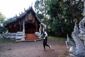 BIB: 
                            <button type="button" onclick="openModal(22426247)" class="btn btn-primary btn-sm float-right btn-popup" data-toggle="modal" data-target=".modal-high-quality">
                        <i class="fas fa-shopping-cart"></i> Add to Cart
                    </button>
                                            <button type="button" onclick="isThisMe(22426247, true)" class="btn btn-success btn-sm float-right btn-popup btn-isme hidden" data-toggle="tooltip" data-placement="bottom" title="นี่คือรูปของคุณใช่ไหม คลิกที่นี่เพื่อเอาเข้าอัลบั้ม">
                        <i class="fas fa-plus"></i> Add to album
                    </button>
                    <button type="button" onclick="isThisMe(22426247, false)" class="btn btn-warning btn-sm float-right btn-popup btn-isnotme hidden">
                        <i class="fas fa-ban"></i> Remove from album
                    </button>