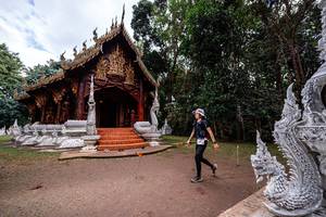 BIB: 
                            <button type="button" onclick="openModal(22427192)" class="btn btn-primary btn-sm float-right btn-popup" data-toggle="modal" data-target=".modal-high-quality">
                        <i class="fas fa-shopping-cart"></i> Add to Cart
                    </button>
                                            <button type="button" onclick="isThisMe(22427192, true)" class="btn btn-success btn-sm float-right btn-popup btn-isme hidden" data-toggle="tooltip" data-placement="bottom" title="นี่คือรูปของคุณใช่ไหม คลิกที่นี่เพื่อเอาเข้าอัลบั้ม">
                        <i class="fas fa-plus"></i> Add to album
                    </button>
                    <button type="button" onclick="isThisMe(22427192, false)" class="btn btn-warning btn-sm float-right btn-popup btn-isnotme hidden">
                        <i class="fas fa-ban"></i> Remove from album
                    </button>