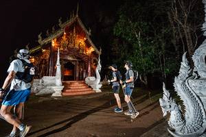 BIB: 
                            <button type="button" onclick="openModal(22428911)" class="btn btn-primary btn-sm float-right btn-popup" data-toggle="modal" data-target=".modal-high-quality">
                        <i class="fas fa-shopping-cart"></i> Add to Cart
                    </button>
                                            <button type="button" onclick="isThisMe(22428911, true)" class="btn btn-success btn-sm float-right btn-popup btn-isme hidden" data-toggle="tooltip" data-placement="bottom" title="นี่คือรูปของคุณใช่ไหม คลิกที่นี่เพื่อเอาเข้าอัลบั้ม">
                        <i class="fas fa-plus"></i> Add to album
                    </button>
                    <button type="button" onclick="isThisMe(22428911, false)" class="btn btn-warning btn-sm float-right btn-popup btn-isnotme hidden">
                        <i class="fas fa-ban"></i> Remove from album
                    </button>