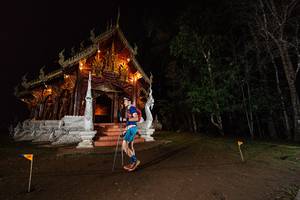 BIB: 
                            <button type="button" onclick="openModal(22428267)" class="btn btn-primary btn-sm float-right btn-popup" data-toggle="modal" data-target=".modal-high-quality">
                        <i class="fas fa-shopping-cart"></i> Add to Cart
                    </button>
                                            <button type="button" onclick="isThisMe(22428267, true)" class="btn btn-success btn-sm float-right btn-popup btn-isme hidden" data-toggle="tooltip" data-placement="bottom" title="นี่คือรูปของคุณใช่ไหม คลิกที่นี่เพื่อเอาเข้าอัลบั้ม">
                        <i class="fas fa-plus"></i> Add to album
                    </button>
                    <button type="button" onclick="isThisMe(22428267, false)" class="btn btn-warning btn-sm float-right btn-popup btn-isnotme hidden">
                        <i class="fas fa-ban"></i> Remove from album
                    </button>