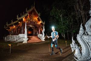 BIB: 
                            <button type="button" onclick="openModal(22428954)" class="btn btn-primary btn-sm float-right btn-popup" data-toggle="modal" data-target=".modal-high-quality">
                        <i class="fas fa-shopping-cart"></i> Add to Cart
                    </button>
                                            <button type="button" onclick="isThisMe(22428954, true)" class="btn btn-success btn-sm float-right btn-popup btn-isme hidden" data-toggle="tooltip" data-placement="bottom" title="นี่คือรูปของคุณใช่ไหม คลิกที่นี่เพื่อเอาเข้าอัลบั้ม">
                        <i class="fas fa-plus"></i> Add to album
                    </button>
                    <button type="button" onclick="isThisMe(22428954, false)" class="btn btn-warning btn-sm float-right btn-popup btn-isnotme hidden">
                        <i class="fas fa-ban"></i> Remove from album
                    </button>