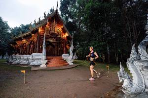 BIB: 
                            <button type="button" onclick="openModal(22426145)" class="btn btn-primary btn-sm float-right btn-popup" data-toggle="modal" data-target=".modal-high-quality">
                        <i class="fas fa-shopping-cart"></i> Add to Cart
                    </button>
                                            <button type="button" onclick="isThisMe(22426145, true)" class="btn btn-success btn-sm float-right btn-popup btn-isme hidden" data-toggle="tooltip" data-placement="bottom" title="นี่คือรูปของคุณใช่ไหม คลิกที่นี่เพื่อเอาเข้าอัลบั้ม">
                        <i class="fas fa-plus"></i> Add to album
                    </button>
                    <button type="button" onclick="isThisMe(22426145, false)" class="btn btn-warning btn-sm float-right btn-popup btn-isnotme hidden">
                        <i class="fas fa-ban"></i> Remove from album
                    </button>