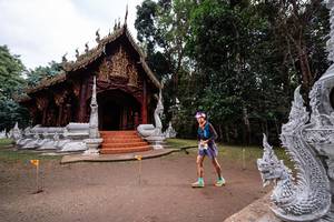 BIB: 
                            <button type="button" onclick="openModal(22427748)" class="btn btn-primary btn-sm float-right btn-popup" data-toggle="modal" data-target=".modal-high-quality">
                        <i class="fas fa-shopping-cart"></i> Add to Cart
                    </button>
                                            <button type="button" onclick="isThisMe(22427748, true)" class="btn btn-success btn-sm float-right btn-popup btn-isme hidden" data-toggle="tooltip" data-placement="bottom" title="นี่คือรูปของคุณใช่ไหม คลิกที่นี่เพื่อเอาเข้าอัลบั้ม">
                        <i class="fas fa-plus"></i> Add to album
                    </button>
                    <button type="button" onclick="isThisMe(22427748, false)" class="btn btn-warning btn-sm float-right btn-popup btn-isnotme hidden">
                        <i class="fas fa-ban"></i> Remove from album
                    </button>