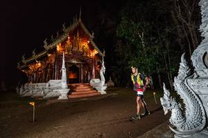 BIB: 
                            <button type="button" onclick="openModal(22428617)" class="btn btn-primary btn-sm float-right btn-popup" data-toggle="modal" data-target=".modal-high-quality">
                        <i class="fas fa-shopping-cart"></i> Add to Cart
                    </button>
                                            <button type="button" onclick="isThisMe(22428617, true)" class="btn btn-success btn-sm float-right btn-popup btn-isme hidden" data-toggle="tooltip" data-placement="bottom" title="นี่คือรูปของคุณใช่ไหม คลิกที่นี่เพื่อเอาเข้าอัลบั้ม">
                        <i class="fas fa-plus"></i> Add to album
                    </button>
                    <button type="button" onclick="isThisMe(22428617, false)" class="btn btn-warning btn-sm float-right btn-popup btn-isnotme hidden">
                        <i class="fas fa-ban"></i> Remove from album
                    </button>