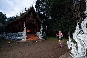 BIB: 
                            <button type="button" onclick="openModal(22427806)" class="btn btn-primary btn-sm float-right btn-popup" data-toggle="modal" data-target=".modal-high-quality">
                        <i class="fas fa-shopping-cart"></i> Add to Cart
                    </button>
                                            <button type="button" onclick="isThisMe(22427806, true)" class="btn btn-success btn-sm float-right btn-popup btn-isme hidden" data-toggle="tooltip" data-placement="bottom" title="นี่คือรูปของคุณใช่ไหม คลิกที่นี่เพื่อเอาเข้าอัลบั้ม">
                        <i class="fas fa-plus"></i> Add to album
                    </button>
                    <button type="button" onclick="isThisMe(22427806, false)" class="btn btn-warning btn-sm float-right btn-popup btn-isnotme hidden">
                        <i class="fas fa-ban"></i> Remove from album
                    </button>