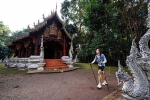 BIB: 
                            <button type="button" onclick="openModal(22426360)" class="btn btn-primary btn-sm float-right btn-popup" data-toggle="modal" data-target=".modal-high-quality">
                        <i class="fas fa-shopping-cart"></i> Add to Cart
                    </button>
                                            <button type="button" onclick="isThisMe(22426360, true)" class="btn btn-success btn-sm float-right btn-popup btn-isme hidden" data-toggle="tooltip" data-placement="bottom" title="นี่คือรูปของคุณใช่ไหม คลิกที่นี่เพื่อเอาเข้าอัลบั้ม">
                        <i class="fas fa-plus"></i> Add to album
                    </button>
                    <button type="button" onclick="isThisMe(22426360, false)" class="btn btn-warning btn-sm float-right btn-popup btn-isnotme hidden">
                        <i class="fas fa-ban"></i> Remove from album
                    </button>