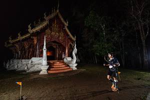 BIB: 
                            <button type="button" onclick="openModal(22428052)" class="btn btn-primary btn-sm float-right btn-popup" data-toggle="modal" data-target=".modal-high-quality">
                        <i class="fas fa-shopping-cart"></i> Add to Cart
                    </button>
                                            <button type="button" onclick="isThisMe(22428052, true)" class="btn btn-success btn-sm float-right btn-popup btn-isme hidden" data-toggle="tooltip" data-placement="bottom" title="นี่คือรูปของคุณใช่ไหม คลิกที่นี่เพื่อเอาเข้าอัลบั้ม">
                        <i class="fas fa-plus"></i> Add to album
                    </button>
                    <button type="button" onclick="isThisMe(22428052, false)" class="btn btn-warning btn-sm float-right btn-popup btn-isnotme hidden">
                        <i class="fas fa-ban"></i> Remove from album
                    </button>