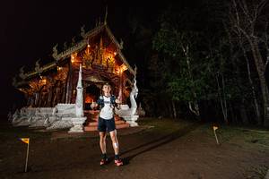 BIB: 
                            <button type="button" onclick="openModal(22428228)" class="btn btn-primary btn-sm float-right btn-popup" data-toggle="modal" data-target=".modal-high-quality">
                        <i class="fas fa-shopping-cart"></i> Add to Cart
                    </button>
                                            <button type="button" onclick="isThisMe(22428228, true)" class="btn btn-success btn-sm float-right btn-popup btn-isme hidden" data-toggle="tooltip" data-placement="bottom" title="นี่คือรูปของคุณใช่ไหม คลิกที่นี่เพื่อเอาเข้าอัลบั้ม">
                        <i class="fas fa-plus"></i> Add to album
                    </button>
                    <button type="button" onclick="isThisMe(22428228, false)" class="btn btn-warning btn-sm float-right btn-popup btn-isnotme hidden">
                        <i class="fas fa-ban"></i> Remove from album
                    </button>