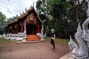 BIB: 
                            <button type="button" onclick="openModal(22427193)" class="btn btn-primary btn-sm float-right btn-popup" data-toggle="modal" data-target=".modal-high-quality">
                        <i class="fas fa-shopping-cart"></i> Add to Cart
                    </button>
                                            <button type="button" onclick="isThisMe(22427193, true)" class="btn btn-success btn-sm float-right btn-popup btn-isme hidden" data-toggle="tooltip" data-placement="bottom" title="นี่คือรูปของคุณใช่ไหม คลิกที่นี่เพื่อเอาเข้าอัลบั้ม">
                        <i class="fas fa-plus"></i> Add to album
                    </button>
                    <button type="button" onclick="isThisMe(22427193, false)" class="btn btn-warning btn-sm float-right btn-popup btn-isnotme hidden">
                        <i class="fas fa-ban"></i> Remove from album
                    </button>