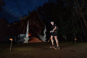 BIB: 
                            <button type="button" onclick="openModal(22427958)" class="btn btn-primary btn-sm float-right btn-popup" data-toggle="modal" data-target=".modal-high-quality">
                        <i class="fas fa-shopping-cart"></i> Add to Cart
                    </button>
                                            <button type="button" onclick="isThisMe(22427958, true)" class="btn btn-success btn-sm float-right btn-popup btn-isme hidden" data-toggle="tooltip" data-placement="bottom" title="นี่คือรูปของคุณใช่ไหม คลิกที่นี่เพื่อเอาเข้าอัลบั้ม">
                        <i class="fas fa-plus"></i> Add to album
                    </button>
                    <button type="button" onclick="isThisMe(22427958, false)" class="btn btn-warning btn-sm float-right btn-popup btn-isnotme hidden">
                        <i class="fas fa-ban"></i> Remove from album
                    </button>