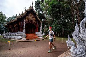 BIB: 
                            <button type="button" onclick="openModal(22427286)" class="btn btn-primary btn-sm float-right btn-popup" data-toggle="modal" data-target=".modal-high-quality">
                        <i class="fas fa-shopping-cart"></i> Add to Cart
                    </button>
                                            <button type="button" onclick="isThisMe(22427286, true)" class="btn btn-success btn-sm float-right btn-popup btn-isme hidden" data-toggle="tooltip" data-placement="bottom" title="นี่คือรูปของคุณใช่ไหม คลิกที่นี่เพื่อเอาเข้าอัลบั้ม">
                        <i class="fas fa-plus"></i> Add to album
                    </button>
                    <button type="button" onclick="isThisMe(22427286, false)" class="btn btn-warning btn-sm float-right btn-popup btn-isnotme hidden">
                        <i class="fas fa-ban"></i> Remove from album
                    </button>