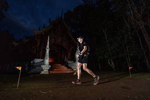 BIB: 
                            <button type="button" onclick="openModal(22427965)" class="btn btn-primary btn-sm float-right btn-popup" data-toggle="modal" data-target=".modal-high-quality">
                        <i class="fas fa-shopping-cart"></i> Add to Cart
                    </button>
                                            <button type="button" onclick="isThisMe(22427965, true)" class="btn btn-success btn-sm float-right btn-popup btn-isme hidden" data-toggle="tooltip" data-placement="bottom" title="นี่คือรูปของคุณใช่ไหม คลิกที่นี่เพื่อเอาเข้าอัลบั้ม">
                        <i class="fas fa-plus"></i> Add to album
                    </button>
                    <button type="button" onclick="isThisMe(22427965, false)" class="btn btn-warning btn-sm float-right btn-popup btn-isnotme hidden">
                        <i class="fas fa-ban"></i> Remove from album
                    </button>