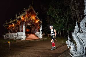 BIB: 
                            <button type="button" onclick="openModal(22429173)" class="btn btn-primary btn-sm float-right btn-popup" data-toggle="modal" data-target=".modal-high-quality">
                        <i class="fas fa-shopping-cart"></i> Add to Cart
                    </button>
                                            <button type="button" onclick="isThisMe(22429173, true)" class="btn btn-success btn-sm float-right btn-popup btn-isme hidden" data-toggle="tooltip" data-placement="bottom" title="นี่คือรูปของคุณใช่ไหม คลิกที่นี่เพื่อเอาเข้าอัลบั้ม">
                        <i class="fas fa-plus"></i> Add to album
                    </button>
                    <button type="button" onclick="isThisMe(22429173, false)" class="btn btn-warning btn-sm float-right btn-popup btn-isnotme hidden">
                        <i class="fas fa-ban"></i> Remove from album
                    </button>