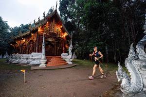 BIB: 
                            <button type="button" onclick="openModal(22426142)" class="btn btn-primary btn-sm float-right btn-popup" data-toggle="modal" data-target=".modal-high-quality">
                        <i class="fas fa-shopping-cart"></i> Add to Cart
                    </button>
                                            <button type="button" onclick="isThisMe(22426142, true)" class="btn btn-success btn-sm float-right btn-popup btn-isme hidden" data-toggle="tooltip" data-placement="bottom" title="นี่คือรูปของคุณใช่ไหม คลิกที่นี่เพื่อเอาเข้าอัลบั้ม">
                        <i class="fas fa-plus"></i> Add to album
                    </button>
                    <button type="button" onclick="isThisMe(22426142, false)" class="btn btn-warning btn-sm float-right btn-popup btn-isnotme hidden">
                        <i class="fas fa-ban"></i> Remove from album
                    </button>