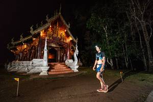 BIB: 
                            <button type="button" onclick="openModal(22428463)" class="btn btn-primary btn-sm float-right btn-popup" data-toggle="modal" data-target=".modal-high-quality">
                        <i class="fas fa-shopping-cart"></i> Add to Cart
                    </button>
                                            <button type="button" onclick="isThisMe(22428463, true)" class="btn btn-success btn-sm float-right btn-popup btn-isme hidden" data-toggle="tooltip" data-placement="bottom" title="นี่คือรูปของคุณใช่ไหม คลิกที่นี่เพื่อเอาเข้าอัลบั้ม">
                        <i class="fas fa-plus"></i> Add to album
                    </button>
                    <button type="button" onclick="isThisMe(22428463, false)" class="btn btn-warning btn-sm float-right btn-popup btn-isnotme hidden">
                        <i class="fas fa-ban"></i> Remove from album
                    </button>