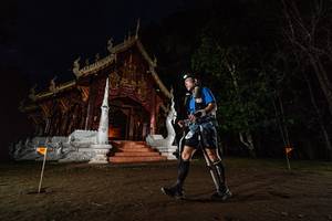 BIB: 
                            <button type="button" onclick="openModal(22427987)" class="btn btn-primary btn-sm float-right btn-popup" data-toggle="modal" data-target=".modal-high-quality">
                        <i class="fas fa-shopping-cart"></i> Add to Cart
                    </button>
                                            <button type="button" onclick="isThisMe(22427987, true)" class="btn btn-success btn-sm float-right btn-popup btn-isme hidden" data-toggle="tooltip" data-placement="bottom" title="นี่คือรูปของคุณใช่ไหม คลิกที่นี่เพื่อเอาเข้าอัลบั้ม">
                        <i class="fas fa-plus"></i> Add to album
                    </button>
                    <button type="button" onclick="isThisMe(22427987, false)" class="btn btn-warning btn-sm float-right btn-popup btn-isnotme hidden">
                        <i class="fas fa-ban"></i> Remove from album
                    </button>