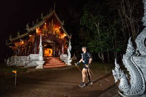 BIB: 
                            <button type="button" onclick="openModal(22429373)" class="btn btn-primary btn-sm float-right btn-popup" data-toggle="modal" data-target=".modal-high-quality">
                        <i class="fas fa-shopping-cart"></i> Add to Cart
                    </button>
                                            <button type="button" onclick="isThisMe(22429373, true)" class="btn btn-success btn-sm float-right btn-popup btn-isme hidden" data-toggle="tooltip" data-placement="bottom" title="นี่คือรูปของคุณใช่ไหม คลิกที่นี่เพื่อเอาเข้าอัลบั้ม">
                        <i class="fas fa-plus"></i> Add to album
                    </button>
                    <button type="button" onclick="isThisMe(22429373, false)" class="btn btn-warning btn-sm float-right btn-popup btn-isnotme hidden">
                        <i class="fas fa-ban"></i> Remove from album
                    </button>