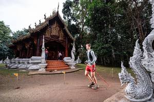 BIB: 
                            <button type="button" onclick="openModal(22427601)" class="btn btn-primary btn-sm float-right btn-popup" data-toggle="modal" data-target=".modal-high-quality">
                        <i class="fas fa-shopping-cart"></i> Add to Cart
                    </button>
                                            <button type="button" onclick="isThisMe(22427601, true)" class="btn btn-success btn-sm float-right btn-popup btn-isme hidden" data-toggle="tooltip" data-placement="bottom" title="นี่คือรูปของคุณใช่ไหม คลิกที่นี่เพื่อเอาเข้าอัลบั้ม">
                        <i class="fas fa-plus"></i> Add to album
                    </button>
                    <button type="button" onclick="isThisMe(22427601, false)" class="btn btn-warning btn-sm float-right btn-popup btn-isnotme hidden">
                        <i class="fas fa-ban"></i> Remove from album
                    </button>