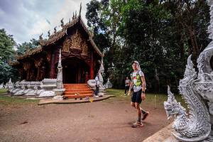 BIB: 9713
                            <button type="button" onclick="openModal(22427127)" class="btn btn-primary btn-sm float-right btn-popup" data-toggle="modal" data-target=".modal-high-quality">
                        <i class="fas fa-shopping-cart"></i> Add to Cart
                    </button>
                                            <button type="button" onclick="isThisMe(22427127, true)" class="btn btn-success btn-sm float-right btn-popup btn-isme hidden" data-toggle="tooltip" data-placement="bottom" title="นี่คือรูปของคุณใช่ไหม คลิกที่นี่เพื่อเอาเข้าอัลบั้ม">
                        <i class="fas fa-plus"></i> Add to album
                    </button>
                    <button type="button" onclick="isThisMe(22427127, false)" class="btn btn-warning btn-sm float-right btn-popup btn-isnotme hidden">
                        <i class="fas fa-ban"></i> Remove from album
                    </button>