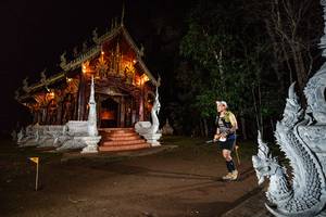 BIB: 
                            <button type="button" onclick="openModal(22428859)" class="btn btn-primary btn-sm float-right btn-popup" data-toggle="modal" data-target=".modal-high-quality">
                        <i class="fas fa-shopping-cart"></i> Add to Cart
                    </button>
                                            <button type="button" onclick="isThisMe(22428859, true)" class="btn btn-success btn-sm float-right btn-popup btn-isme hidden" data-toggle="tooltip" data-placement="bottom" title="นี่คือรูปของคุณใช่ไหม คลิกที่นี่เพื่อเอาเข้าอัลบั้ม">
                        <i class="fas fa-plus"></i> Add to album
                    </button>
                    <button type="button" onclick="isThisMe(22428859, false)" class="btn btn-warning btn-sm float-right btn-popup btn-isnotme hidden">
                        <i class="fas fa-ban"></i> Remove from album
                    </button>