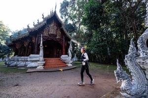 BIB: 
                            <button type="button" onclick="openModal(22426235)" class="btn btn-primary btn-sm float-right btn-popup" data-toggle="modal" data-target=".modal-high-quality">
                        <i class="fas fa-shopping-cart"></i> Add to Cart
                    </button>
                                            <button type="button" onclick="isThisMe(22426235, true)" class="btn btn-success btn-sm float-right btn-popup btn-isme hidden" data-toggle="tooltip" data-placement="bottom" title="นี่คือรูปของคุณใช่ไหม คลิกที่นี่เพื่อเอาเข้าอัลบั้ม">
                        <i class="fas fa-plus"></i> Add to album
                    </button>
                    <button type="button" onclick="isThisMe(22426235, false)" class="btn btn-warning btn-sm float-right btn-popup btn-isnotme hidden">
                        <i class="fas fa-ban"></i> Remove from album
                    </button>