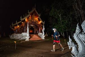 BIB: 
                            <button type="button" onclick="openModal(22428725)" class="btn btn-primary btn-sm float-right btn-popup" data-toggle="modal" data-target=".modal-high-quality">
                        <i class="fas fa-shopping-cart"></i> Add to Cart
                    </button>
                                            <button type="button" onclick="isThisMe(22428725, true)" class="btn btn-success btn-sm float-right btn-popup btn-isme hidden" data-toggle="tooltip" data-placement="bottom" title="นี่คือรูปของคุณใช่ไหม คลิกที่นี่เพื่อเอาเข้าอัลบั้ม">
                        <i class="fas fa-plus"></i> Add to album
                    </button>
                    <button type="button" onclick="isThisMe(22428725, false)" class="btn btn-warning btn-sm float-right btn-popup btn-isnotme hidden">
                        <i class="fas fa-ban"></i> Remove from album
                    </button>