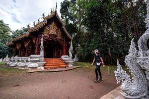 BIB: 
                            <button type="button" onclick="openModal(22427187)" class="btn btn-primary btn-sm float-right btn-popup" data-toggle="modal" data-target=".modal-high-quality">
                        <i class="fas fa-shopping-cart"></i> Add to Cart
                    </button>
                                            <button type="button" onclick="isThisMe(22427187, true)" class="btn btn-success btn-sm float-right btn-popup btn-isme hidden" data-toggle="tooltip" data-placement="bottom" title="นี่คือรูปของคุณใช่ไหม คลิกที่นี่เพื่อเอาเข้าอัลบั้ม">
                        <i class="fas fa-plus"></i> Add to album
                    </button>
                    <button type="button" onclick="isThisMe(22427187, false)" class="btn btn-warning btn-sm float-right btn-popup btn-isnotme hidden">
                        <i class="fas fa-ban"></i> Remove from album
                    </button>