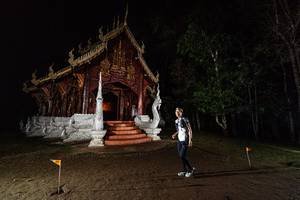 BIB: 
                            <button type="button" onclick="openModal(22428048)" class="btn btn-primary btn-sm float-right btn-popup" data-toggle="modal" data-target=".modal-high-quality">
                        <i class="fas fa-shopping-cart"></i> Add to Cart
                    </button>
                                            <button type="button" onclick="isThisMe(22428048, true)" class="btn btn-success btn-sm float-right btn-popup btn-isme hidden" data-toggle="tooltip" data-placement="bottom" title="นี่คือรูปของคุณใช่ไหม คลิกที่นี่เพื่อเอาเข้าอัลบั้ม">
                        <i class="fas fa-plus"></i> Add to album
                    </button>
                    <button type="button" onclick="isThisMe(22428048, false)" class="btn btn-warning btn-sm float-right btn-popup btn-isnotme hidden">
                        <i class="fas fa-ban"></i> Remove from album
                    </button>