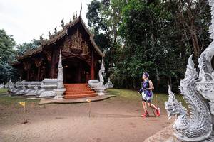 BIB: 
                            <button type="button" onclick="openModal(22427505)" class="btn btn-primary btn-sm float-right btn-popup" data-toggle="modal" data-target=".modal-high-quality">
                        <i class="fas fa-shopping-cart"></i> Add to Cart
                    </button>
                                            <button type="button" onclick="isThisMe(22427505, true)" class="btn btn-success btn-sm float-right btn-popup btn-isme hidden" data-toggle="tooltip" data-placement="bottom" title="นี่คือรูปของคุณใช่ไหม คลิกที่นี่เพื่อเอาเข้าอัลบั้ม">
                        <i class="fas fa-plus"></i> Add to album
                    </button>
                    <button type="button" onclick="isThisMe(22427505, false)" class="btn btn-warning btn-sm float-right btn-popup btn-isnotme hidden">
                        <i class="fas fa-ban"></i> Remove from album
                    </button>