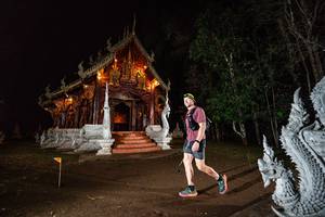 BIB: 
                            <button type="button" onclick="openModal(22428659)" class="btn btn-primary btn-sm float-right btn-popup" data-toggle="modal" data-target=".modal-high-quality">
                        <i class="fas fa-shopping-cart"></i> Add to Cart
                    </button>
                                            <button type="button" onclick="isThisMe(22428659, true)" class="btn btn-success btn-sm float-right btn-popup btn-isme hidden" data-toggle="tooltip" data-placement="bottom" title="นี่คือรูปของคุณใช่ไหม คลิกที่นี่เพื่อเอาเข้าอัลบั้ม">
                        <i class="fas fa-plus"></i> Add to album
                    </button>
                    <button type="button" onclick="isThisMe(22428659, false)" class="btn btn-warning btn-sm float-right btn-popup btn-isnotme hidden">
                        <i class="fas fa-ban"></i> Remove from album
                    </button>