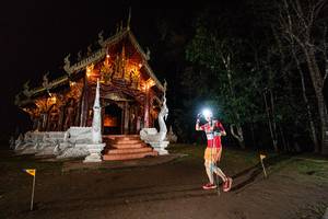 BIB: 
                            <button type="button" onclick="openModal(22428284)" class="btn btn-primary btn-sm float-right btn-popup" data-toggle="modal" data-target=".modal-high-quality">
                        <i class="fas fa-shopping-cart"></i> Add to Cart
                    </button>
                                            <button type="button" onclick="isThisMe(22428284, true)" class="btn btn-success btn-sm float-right btn-popup btn-isme hidden" data-toggle="tooltip" data-placement="bottom" title="นี่คือรูปของคุณใช่ไหม คลิกที่นี่เพื่อเอาเข้าอัลบั้ม">
                        <i class="fas fa-plus"></i> Add to album
                    </button>
                    <button type="button" onclick="isThisMe(22428284, false)" class="btn btn-warning btn-sm float-right btn-popup btn-isnotme hidden">
                        <i class="fas fa-ban"></i> Remove from album
                    </button>