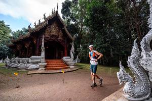 BIB: 
                            <button type="button" onclick="openModal(22427394)" class="btn btn-primary btn-sm float-right btn-popup" data-toggle="modal" data-target=".modal-high-quality">
                        <i class="fas fa-shopping-cart"></i> Add to Cart
                    </button>
                                            <button type="button" onclick="isThisMe(22427394, true)" class="btn btn-success btn-sm float-right btn-popup btn-isme hidden" data-toggle="tooltip" data-placement="bottom" title="นี่คือรูปของคุณใช่ไหม คลิกที่นี่เพื่อเอาเข้าอัลบั้ม">
                        <i class="fas fa-plus"></i> Add to album
                    </button>
                    <button type="button" onclick="isThisMe(22427394, false)" class="btn btn-warning btn-sm float-right btn-popup btn-isnotme hidden">
                        <i class="fas fa-ban"></i> Remove from album
                    </button>