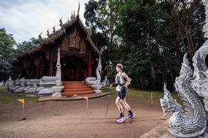 BIB: 
                            <button type="button" onclick="openModal(22427547)" class="btn btn-primary btn-sm float-right btn-popup" data-toggle="modal" data-target=".modal-high-quality">
                        <i class="fas fa-shopping-cart"></i> Add to Cart
                    </button>
                                            <button type="button" onclick="isThisMe(22427547, true)" class="btn btn-success btn-sm float-right btn-popup btn-isme hidden" data-toggle="tooltip" data-placement="bottom" title="นี่คือรูปของคุณใช่ไหม คลิกที่นี่เพื่อเอาเข้าอัลบั้ม">
                        <i class="fas fa-plus"></i> Add to album
                    </button>
                    <button type="button" onclick="isThisMe(22427547, false)" class="btn btn-warning btn-sm float-right btn-popup btn-isnotme hidden">
                        <i class="fas fa-ban"></i> Remove from album
                    </button>