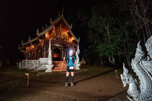 BIB: 
                            <button type="button" onclick="openModal(22428680)" class="btn btn-primary btn-sm float-right btn-popup" data-toggle="modal" data-target=".modal-high-quality">
                        <i class="fas fa-shopping-cart"></i> Add to Cart
                    </button>
                                            <button type="button" onclick="isThisMe(22428680, true)" class="btn btn-success btn-sm float-right btn-popup btn-isme hidden" data-toggle="tooltip" data-placement="bottom" title="นี่คือรูปของคุณใช่ไหม คลิกที่นี่เพื่อเอาเข้าอัลบั้ม">
                        <i class="fas fa-plus"></i> Add to album
                    </button>
                    <button type="button" onclick="isThisMe(22428680, false)" class="btn btn-warning btn-sm float-right btn-popup btn-isnotme hidden">
                        <i class="fas fa-ban"></i> Remove from album
                    </button>