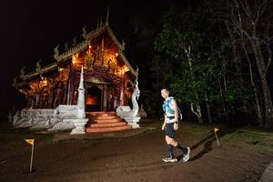 BIB: 
                            <button type="button" onclick="openModal(22428526)" class="btn btn-primary btn-sm float-right btn-popup" data-toggle="modal" data-target=".modal-high-quality">
                        <i class="fas fa-shopping-cart"></i> Add to Cart
                    </button>
                                            <button type="button" onclick="isThisMe(22428526, true)" class="btn btn-success btn-sm float-right btn-popup btn-isme hidden" data-toggle="tooltip" data-placement="bottom" title="นี่คือรูปของคุณใช่ไหม คลิกที่นี่เพื่อเอาเข้าอัลบั้ม">
                        <i class="fas fa-plus"></i> Add to album
                    </button>
                    <button type="button" onclick="isThisMe(22428526, false)" class="btn btn-warning btn-sm float-right btn-popup btn-isnotme hidden">
                        <i class="fas fa-ban"></i> Remove from album
                    </button>