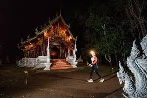 BIB: 
                            <button type="button" onclick="openModal(22428765)" class="btn btn-primary btn-sm float-right btn-popup" data-toggle="modal" data-target=".modal-high-quality">
                        <i class="fas fa-shopping-cart"></i> Add to Cart
                    </button>
                                            <button type="button" onclick="isThisMe(22428765, true)" class="btn btn-success btn-sm float-right btn-popup btn-isme hidden" data-toggle="tooltip" data-placement="bottom" title="นี่คือรูปของคุณใช่ไหม คลิกที่นี่เพื่อเอาเข้าอัลบั้ม">
                        <i class="fas fa-plus"></i> Add to album
                    </button>
                    <button type="button" onclick="isThisMe(22428765, false)" class="btn btn-warning btn-sm float-right btn-popup btn-isnotme hidden">
                        <i class="fas fa-ban"></i> Remove from album
                    </button>