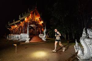 BIB: 
                            <button type="button" onclick="openModal(22426055)" class="btn btn-primary btn-sm float-right btn-popup" data-toggle="modal" data-target=".modal-high-quality">
                        <i class="fas fa-shopping-cart"></i> Add to Cart
                    </button>
                                            <button type="button" onclick="isThisMe(22426055, true)" class="btn btn-success btn-sm float-right btn-popup btn-isme hidden" data-toggle="tooltip" data-placement="bottom" title="นี่คือรูปของคุณใช่ไหม คลิกที่นี่เพื่อเอาเข้าอัลบั้ม">
                        <i class="fas fa-plus"></i> Add to album
                    </button>
                    <button type="button" onclick="isThisMe(22426055, false)" class="btn btn-warning btn-sm float-right btn-popup btn-isnotme hidden">
                        <i class="fas fa-ban"></i> Remove from album
                    </button>