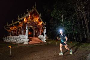 BIB: 
                            <button type="button" onclick="openModal(22428401)" class="btn btn-primary btn-sm float-right btn-popup" data-toggle="modal" data-target=".modal-high-quality">
                        <i class="fas fa-shopping-cart"></i> Add to Cart
                    </button>
                                            <button type="button" onclick="isThisMe(22428401, true)" class="btn btn-success btn-sm float-right btn-popup btn-isme hidden" data-toggle="tooltip" data-placement="bottom" title="นี่คือรูปของคุณใช่ไหม คลิกที่นี่เพื่อเอาเข้าอัลบั้ม">
                        <i class="fas fa-plus"></i> Add to album
                    </button>
                    <button type="button" onclick="isThisMe(22428401, false)" class="btn btn-warning btn-sm float-right btn-popup btn-isnotme hidden">
                        <i class="fas fa-ban"></i> Remove from album
                    </button>