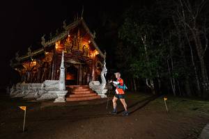 BIB: 
                            <button type="button" onclick="openModal(22428569)" class="btn btn-primary btn-sm float-right btn-popup" data-toggle="modal" data-target=".modal-high-quality">
                        <i class="fas fa-shopping-cart"></i> Add to Cart
                    </button>
                                            <button type="button" onclick="isThisMe(22428569, true)" class="btn btn-success btn-sm float-right btn-popup btn-isme hidden" data-toggle="tooltip" data-placement="bottom" title="นี่คือรูปของคุณใช่ไหม คลิกที่นี่เพื่อเอาเข้าอัลบั้ม">
                        <i class="fas fa-plus"></i> Add to album
                    </button>
                    <button type="button" onclick="isThisMe(22428569, false)" class="btn btn-warning btn-sm float-right btn-popup btn-isnotme hidden">
                        <i class="fas fa-ban"></i> Remove from album
                    </button>