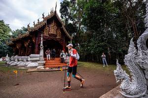 BIB: 
                            <button type="button" onclick="openModal(22427347)" class="btn btn-primary btn-sm float-right btn-popup" data-toggle="modal" data-target=".modal-high-quality">
                        <i class="fas fa-shopping-cart"></i> Add to Cart
                    </button>
                                            <button type="button" onclick="isThisMe(22427347, true)" class="btn btn-success btn-sm float-right btn-popup btn-isme hidden" data-toggle="tooltip" data-placement="bottom" title="นี่คือรูปของคุณใช่ไหม คลิกที่นี่เพื่อเอาเข้าอัลบั้ม">
                        <i class="fas fa-plus"></i> Add to album
                    </button>
                    <button type="button" onclick="isThisMe(22427347, false)" class="btn btn-warning btn-sm float-right btn-popup btn-isnotme hidden">
                        <i class="fas fa-ban"></i> Remove from album
                    </button>