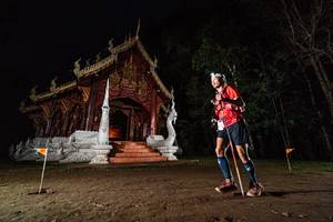 BIB: 
                            <button type="button" onclick="openModal(22428026)" class="btn btn-primary btn-sm float-right btn-popup" data-toggle="modal" data-target=".modal-high-quality">
                        <i class="fas fa-shopping-cart"></i> Add to Cart
                    </button>
                                            <button type="button" onclick="isThisMe(22428026, true)" class="btn btn-success btn-sm float-right btn-popup btn-isme hidden" data-toggle="tooltip" data-placement="bottom" title="นี่คือรูปของคุณใช่ไหม คลิกที่นี่เพื่อเอาเข้าอัลบั้ม">
                        <i class="fas fa-plus"></i> Add to album
                    </button>
                    <button type="button" onclick="isThisMe(22428026, false)" class="btn btn-warning btn-sm float-right btn-popup btn-isnotme hidden">
                        <i class="fas fa-ban"></i> Remove from album
                    </button>