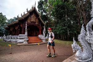 BIB: 
                            <button type="button" onclick="openModal(22427287)" class="btn btn-primary btn-sm float-right btn-popup" data-toggle="modal" data-target=".modal-high-quality">
                        <i class="fas fa-shopping-cart"></i> Add to Cart
                    </button>
                                            <button type="button" onclick="isThisMe(22427287, true)" class="btn btn-success btn-sm float-right btn-popup btn-isme hidden" data-toggle="tooltip" data-placement="bottom" title="นี่คือรูปของคุณใช่ไหม คลิกที่นี่เพื่อเอาเข้าอัลบั้ม">
                        <i class="fas fa-plus"></i> Add to album
                    </button>
                    <button type="button" onclick="isThisMe(22427287, false)" class="btn btn-warning btn-sm float-right btn-popup btn-isnotme hidden">
                        <i class="fas fa-ban"></i> Remove from album
                    </button>